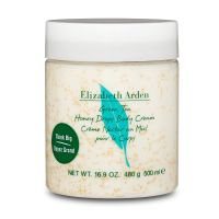 Elizabeth Arden Green Tea Honey Drops Body Cream 500ml