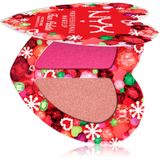 NYX Professional Makeup Face Palette Bronzer 10 gr