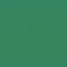 Vaessen Creative Florence Karton - Broccoli - 305x305mm - Ruwe textuur - 216g