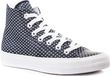 Converse Chuck Taylor All Star II, 155457C