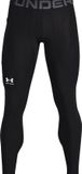 Under Armour pantalon de sport noir
