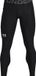Under Armour pantalon de sport noir