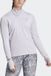 adidas Performance Fast Running Longsleeve - Dames - Paars - 2XS