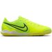 Nike Tiempo Legend 10 Academy IC Chaussures de football