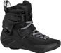 Powerslide Swell Triple Patins Noir UE 42