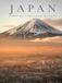 Japan, Land of Timeless Beauty: A Photographic Journey Through Japan’s Landscapes, Culture, Traditions, Cities & Hidden Places