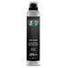 Nirvel Cosmetics Dry Color Noir 300 ml