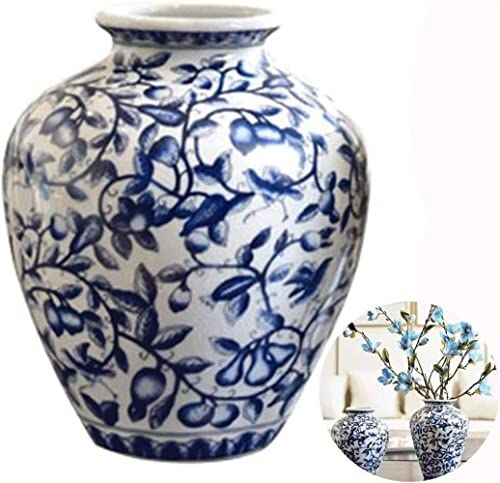 moraig-vazen-kunstbloem-decoratie-vaas-chinese-klassieke-blauw-en-wit