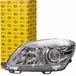 HELLA 1ZL 010 417-411 Koplamp