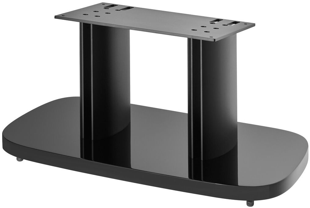 Bowers & Wilkins FS-HTM D4