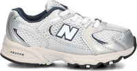 New Balance IZ530 Unisex Sneakers - Summer Fog