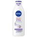 NIVEA Repair & Care Parfümfrei Körperlotion 400 ml