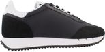 Ea7 Emporio Armani 7x000541_af18609 Schoenen Zwart EU 43 1/3