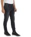 Casual Friday Jeans RY Ultraflex 5 Pocket Zwart Slim Fit W32 x L30