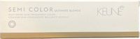 Keune Semi Haarverf 60ml 7.32