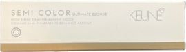 Keune Semi Haarverf 60ml 7.32