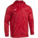 Joma Waterdichte jas met capuchon