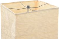 Syfax Bol Vloerlamp met papieren lampenkap 135 cm