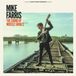 Coast2Coast Mike Farris - Sound Of Muscle Shoals (LP)