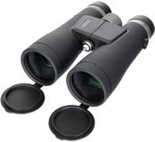 Levenhuk Nitro ED 10x50 Verrekijker