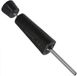 TE Connectivity Trekker 305183