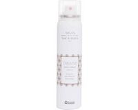 Biacre Argan & Macadamia Oil Creative Hold Spray - 400 ml