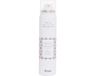 Biacre Argan & Macadamia Oil Creative Hold Spray - 400 ml