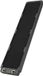 Merkloos Radiator voor PC Waterkoeling - 120 mm tot 480 mm G1/4 Draad