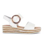Gabor Sandalette beige