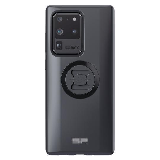 SP Connect Phone Case zwart / Samsung S20 Ultra