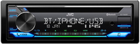 JVC KD-T922BT 1-DIN CD/USB autoradio
