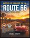 Guide Route 66 Guide de voyage 2026-2027