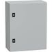 Schneider Electric NSYCRN54200 Porte 400 x 500 x 200 Acier 1 pièce(s) Pièce