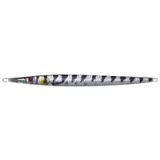 Savage Gear 3D Needle Jig 15cm 40g Barracuda PHP