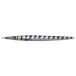 Savage Gear 3D Needle Jig 15cm 40g Barracuda PHP