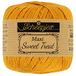 Scheepjes Scheepjes Maxi Sweet Treat 249 Saffraan Garen - 10x25g