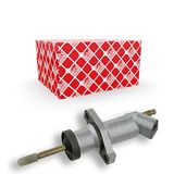 Febi-Bilstein 23883 cilinderkoppeling