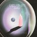 Winterlong LP Standard Edition Gothic Muziekgenre 17 juni 2022 Profound Lore