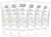 THERME Zen White Lotus Hydra+ Body Lotion 6 x 200ml
