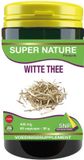 SNP Thé blanc 400mg pur 60 capsules végétariennes