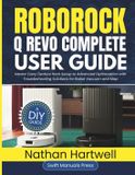 Roborock Q Revo Complete User Guide