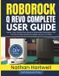 Roborock Q Revo Complete User Guide