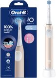 Oral-B iO2