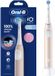 Oral-B iO2