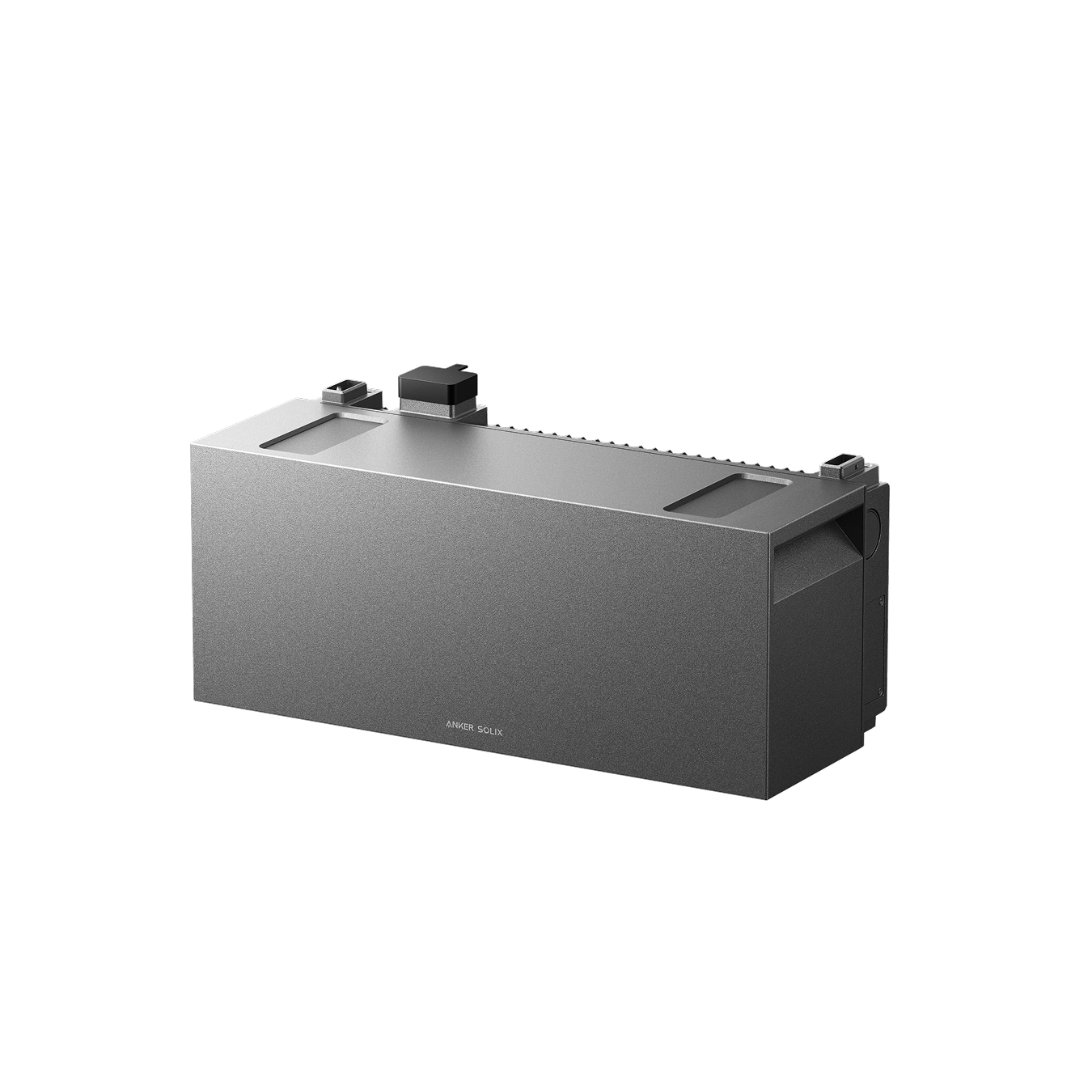 Anker SOLIX BP7000 uitbreidingsbatterij