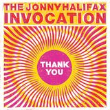 Thank Cd Baby, Inc. Thank You/Gratitude Dub