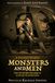 A Father’s Stories Monsters and Men: From the tall tales that raised us to the war he carried home