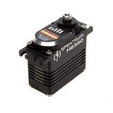 Spektrum SPMSH6350 servo's en accessoires, meerkleurig