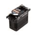 Spektrum SPMSH6350 servo's en accessoires, meerkleurig