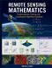 Remote Bol Remote Sensing Mathematics Paperback